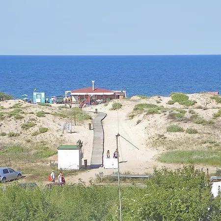 Kirovi *
